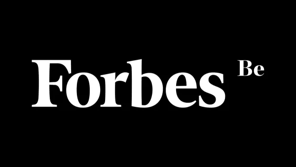forbes.be_.png
