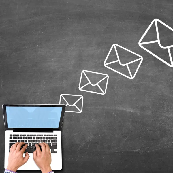 newsletter visuel canva.png