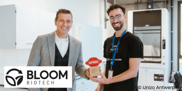 newsletter-bloombiotech2 mars 2026(2).png