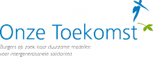 onze_toekomst-150dpi_0.png