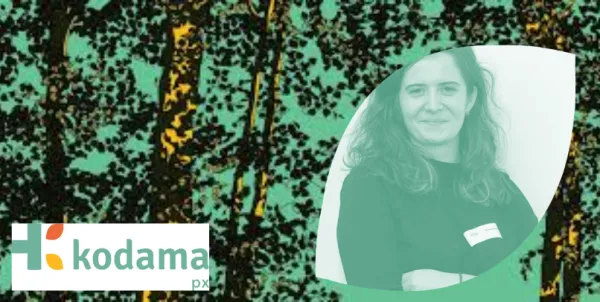 kodama - nolwenn lechien - nature prescription visuels newsletter 258x130(4).png