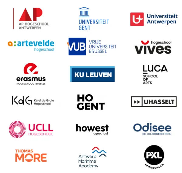 future proef award partners.png