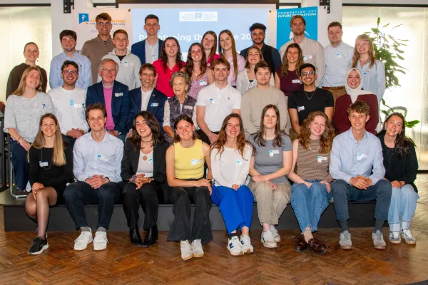 rencontre prototyping the future 2026 laur&eacute;ats marcel miller benoit vanhee.jpg