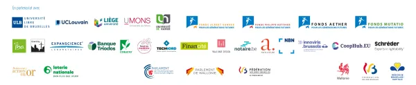 HERA26-Word-Partners-nologo-v202603-fr.png