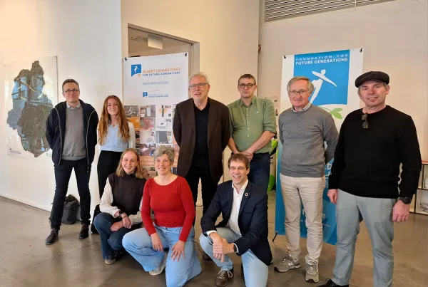 jury Prototyping the Future 2026 jur&eacute;s.jpg