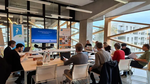 Jury Prototyping the Future 2026 jur&eacute;s.jpg