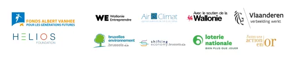 Soutien Prototyping the Future 2026 - banner partenaires FR - sans texte.png