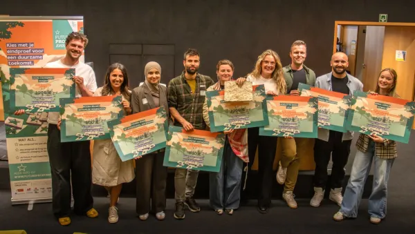 groepsfoto_winnaars_future proef award 2026 winnaars.jpg