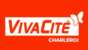vivacite_charleroi.png