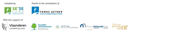 2026-SE'nSE-bannerpartenaire1-long-ANG.png