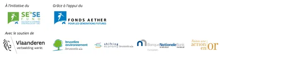 2026-SE'nSE-bannerpartenaire1-long-FR(ok).png