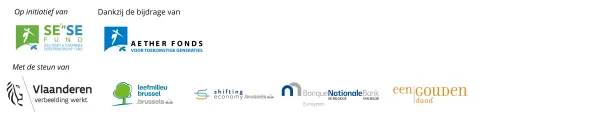 2026-SE'nSE-bannerpartenaire1-long-NL.png