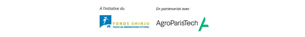2026-Shinju-bannerpartenaire1-long-FR-centrer.png