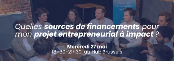 hub brussels boostnight.png