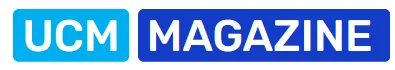 UCM Magazine.png