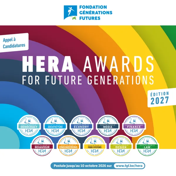 HERA27-AAC-1080x1080.png