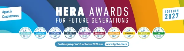 HERA27-AAC-1440x400- banner HERA 2027 AAC.png