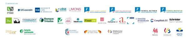 HERA27-enpartenariatavec-Partners-fr.png-(1).png