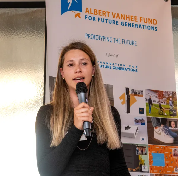 Rencontre Prototyping 2026 - Animalitix - Joy Ledeck.jpg