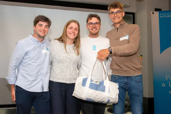 Rencontre Prototyping 2026 - Ankr&eacute; - Equipe & prototype.jpg