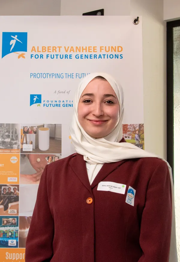 Rencontre Prototyping 2026 - Boroud - Salma Abed Ali Abdel Jalil.jpg