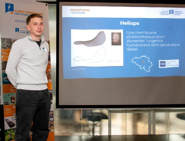 Rencontre Prototyping 2026 - Heliops - Lo&iuml;c Gras.jpg