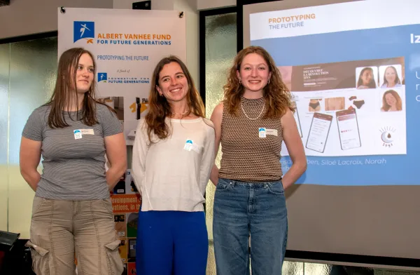 Rencontre Prototyping 2026 - IZYS - Equipe.jpg