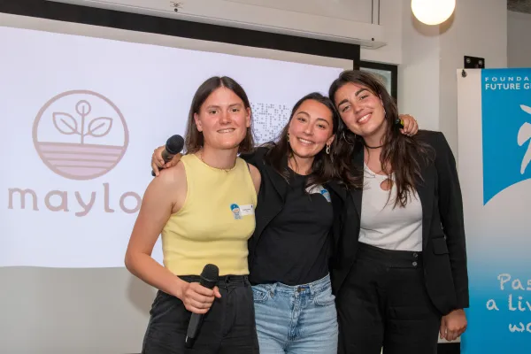 Rencontre Prototyping 2026 - Maylo - Equipe.jpg