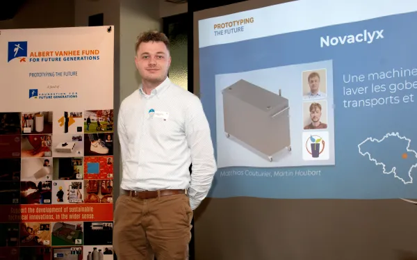 Rencontre Prototyping 2026 - Novaclyx - Matthias Couturier .jpg