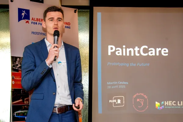Rencontre Prototyping 2026 - PaintCarte - Martin Ceulers 2.jpg