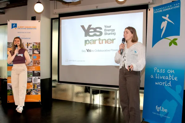Rencontre Prototyping 2026 - YesPartner - Equipe - Pitch.jpg