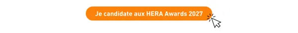 candidaturehera2027-bouton6.png