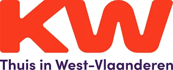 logo Krant van West-Vlaanderen KW.png