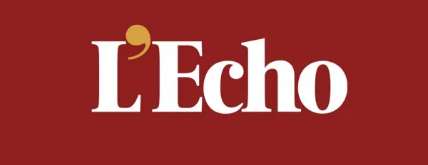 logo l'Echo journal.png