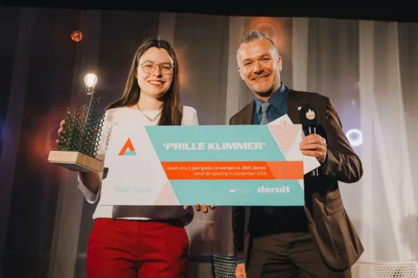 Tessa Ickx Pixiboo Prille Klimmer Award.&copy; Marieke Penne | Droombeeld.jpg