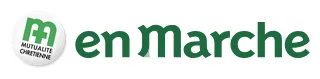 logo en marche mutualit&eacute; chr&eacute;tienne magazine.png