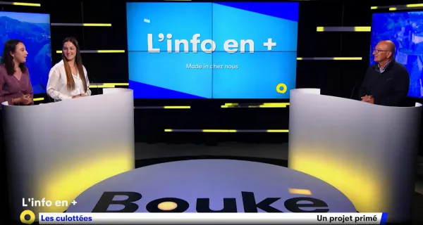 Les Culott&eacute;es Bouk&egrave; 13062026 projet prototyping the future 2026 interview.png