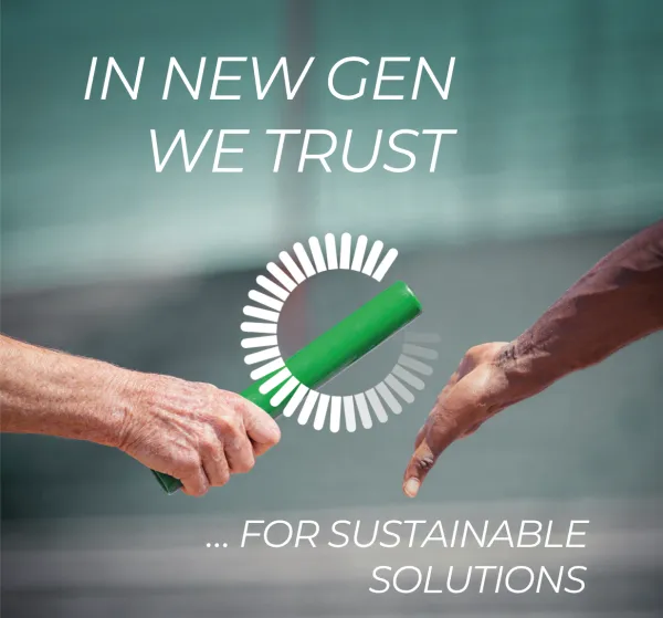 360 Impact League_visuel_in new gen we trust_fur sustainable solutions_PME_passage.png