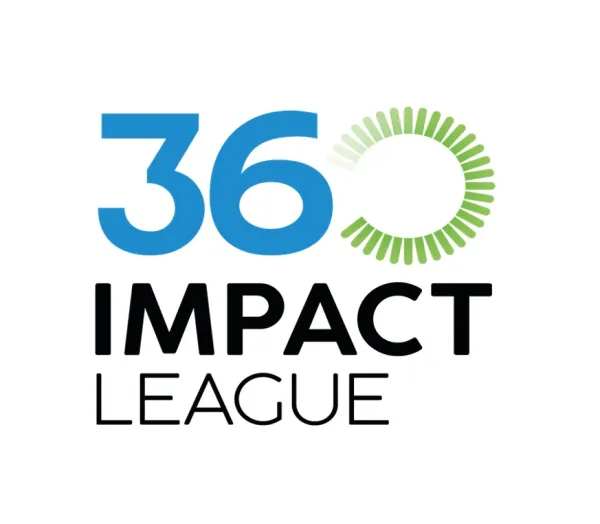 logo 360 impact league word.jpg