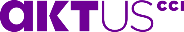 logo_aktus-cci_1.png