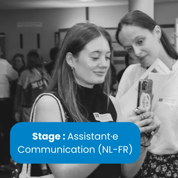 visuel offre stage communication FR.png