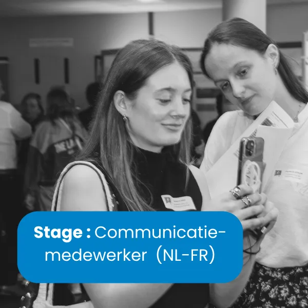 visuel offre stage communication NL.png 
