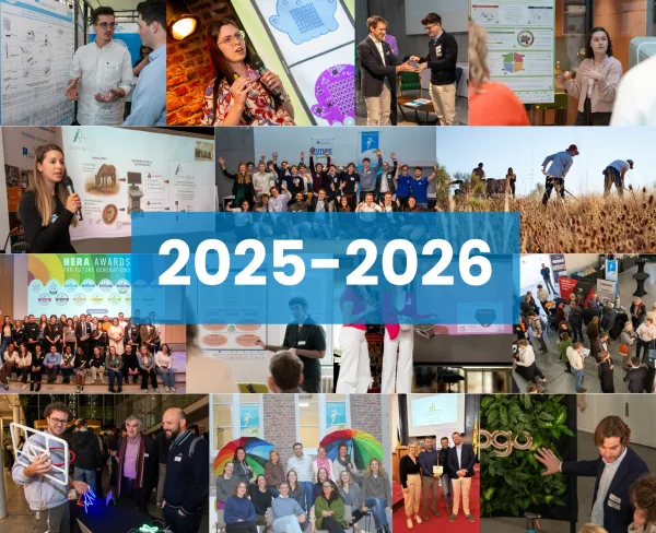 2025-2026