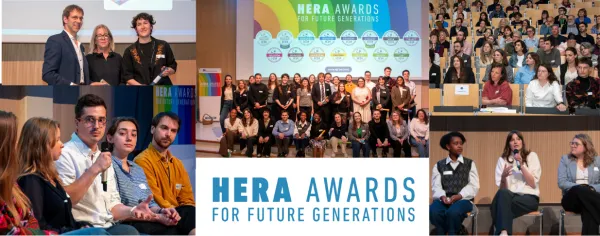 HERA_Rassembler_C&eacute;r&eacute;monie Hera Awards 2026.png