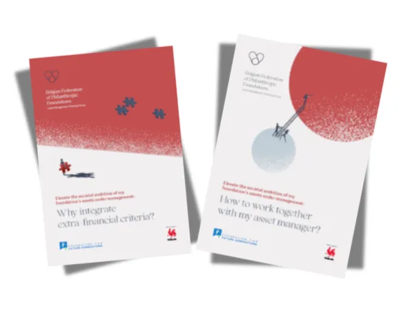 visuel brochure patrimoine des fondations FBFP.png