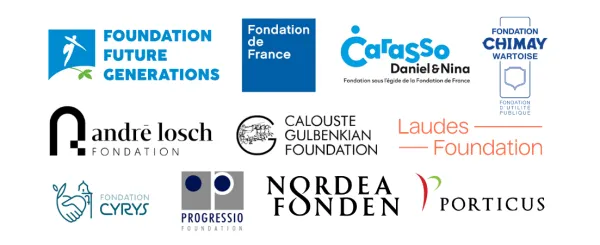 2026_F30_banner_LOGOS_Partenaires__update.png