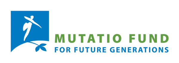 2021_MUT_LOGO_Fonds MutatioEN.png