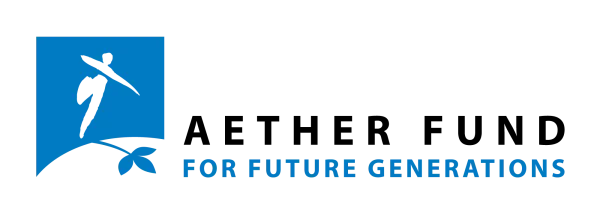 FGF-AETHER-FUND-2026-EN.png