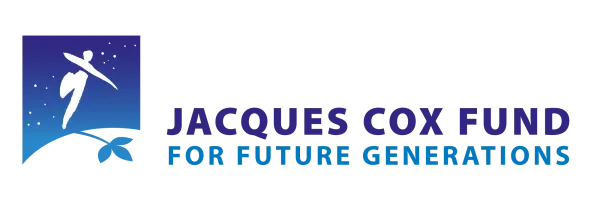 FGF-JACQUES-COX-FUND-EN.png