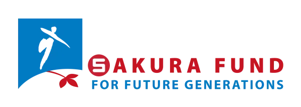 FGF-SAKURA-FUND-EN.png